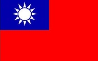 台灣OMF發出馬其頓呼聲：請來幫助我們！