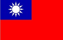 台灣OMF發出馬其頓呼聲：請來幫助我們！