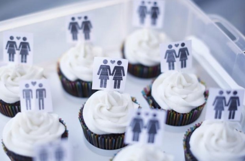 性傾向立法研究 團體促認真重審「歧視」定義