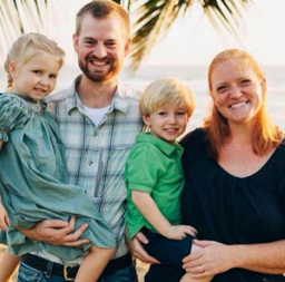 兩人員染伊波拉病毒 善普施暫撤部分同工