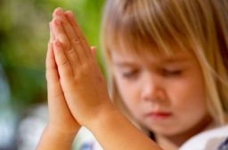 研究:有基督世界觀的孩童更能分辨「現實」與「虛幻」