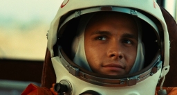 第一個宇航員在外太空聽見了什麼？