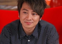 孫耀威談周永恒 慶幸自己與女友以外異性「絕緣」