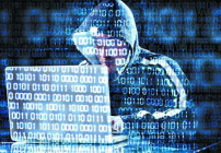 15歲以下男童自殺率上升 沉迷網絡可成「催化劑」