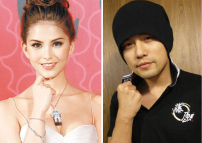 周杰倫昆凌傳婚訊 羨慕吳建豪願保守純潔關係