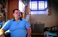 無法抑制性慾 比利時首准強姦犯安樂死