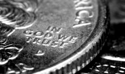 時評人：打擊宗教是美國無神論者的「暴政」