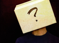 余创豪：怀疑精神—所有人应有的共同标准