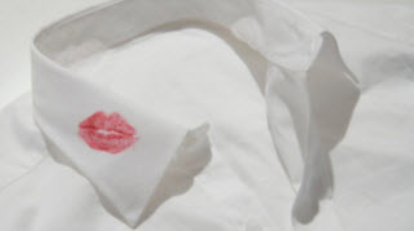 「婚外情」不請自來 婚姻專家教你「逢凶化吉」