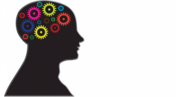 余創豪：大尺碼而「低效率」的腦袋——偽裝的祝福？