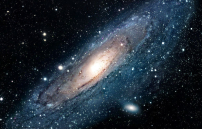 余創豪：古舊的矛盾—— 岩石和辣捲餅