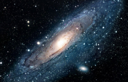 余创豪：古旧的矛盾—— 岩石和辣卷饼