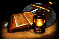 余創豪：基督教殉道精神導致暴力傾向？