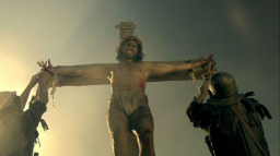 央視大型紀錄片《人類‧我們的故事》熱播 趙曉博士剖析背後意義及影響