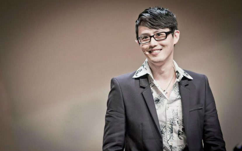 談什一奉獻：初熟的果子獻予神──信心與忠心的操練