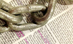 王利民牧師：現在是華人教會傳及未得之民的時機