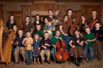 《19個孩子不嫌多》米歇爾：妻子要喜樂地滿足丈夫的親密需要