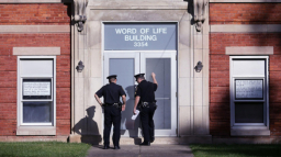 紐約某教會輔導兄弟變毒打 一死一重傷