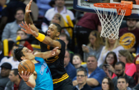 全職媽媽製作「林書豪:太多惡意犯規未被吹判」視頻 網民熱論