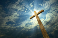 世上為何多災多難？溫偉耀博士教你笑迎人生風雨