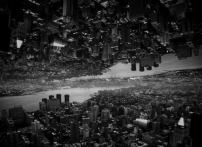 如何面對是非顛倒的時代?張慕皚牧師:應效法耶穌基督