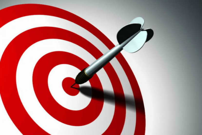 生活事事提不起勁?余德淳教你邁向目標人生