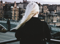 在破碎的世界裡基督徒如何尋找真理、公義和愛?