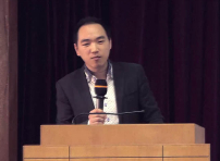 樂Sir親子秘技:如何讓孩子樂於和你聊天﹖