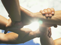 宣教士缺支援信徒犯「虧欠罪」?大使命人人有責!