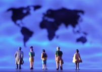 蔡頌輝教會宣教觀:全職侍奉不是「靈命最高境界」 !