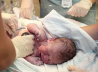 女醫生米歇爾:教孩子變性為何是一種心理虐待