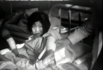 16毫米攝錄機X南京大屠殺 美國牧師冒死留下歷史影像