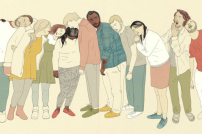 回顧教會2017年 教新:動力未見疲態畢露