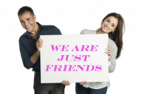 寇紹涵牧師解答:已婚基督徒應如何對待異性朋友?