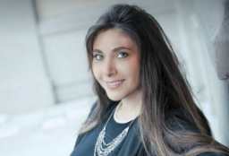 猶太女孩遇見天使:耶穌是猶太人的救主