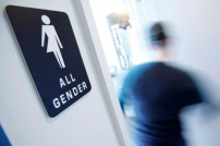 平機會倡寬鬆處理性別承認 明光社「極度遺憾」