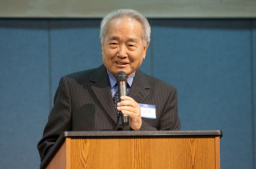 王永信牧師專注大使命 離世前關注網絡宣教