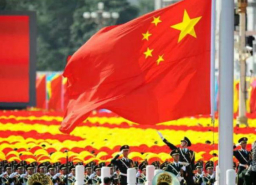 華源協作：習近平時代直接干預宗教現象越來越普遍