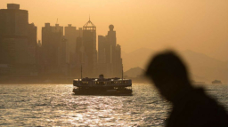 孤單來自5源頭 江兒牧師：3個步驟解決