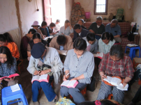 新《宗教事務條例》昨生效 國內外媒體學者解讀各異