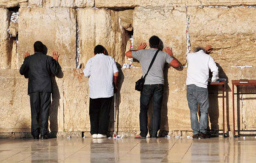 心靈大掃除迎新歲 孫榮岩牧師:全身上下內外要洗淨