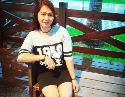 台灣花蓮地震雇主失愛傭：在天國再跟妳相見