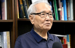 網絡宣教課程1月推出 倡導先驅王永信牧師完心願