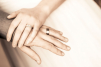 電影中祼體和性愛鏡頭 基督徒該如何看待﹖