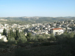 以色列建國70周年 福音傳回猶太人