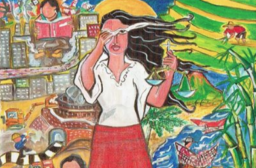 「世界公禱日」百萬基督徒籲愛護大自然 主題：神所造的一切都甚好