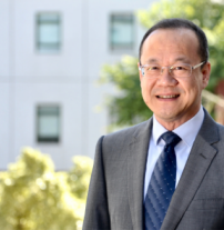 中國教會成長快內患多 宋軍博士憂「泡沫崩塌」