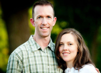 美空軍上校拒簽同性配偶證 受懲處終獲平反