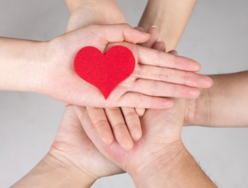 多元風氣衝擊教會  學者：多元都要明辨真理