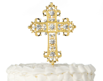 生日慶祝玩過界? 牧者:信徒慶生念親恩